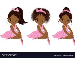 We did not find results for: Cute Little African American Ballerinas Royalty Free Vector Ballerina Girl Drawing Black Art Pictures Ballerina Baby Showers