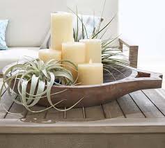 26 Beautiful Decorating Ideas To Celebrate Spring Using Dough Bowls Like learning how to drive, we need to avoid bowl gouge catches (and car crashes) we need to take a moment and explore the root causes.
