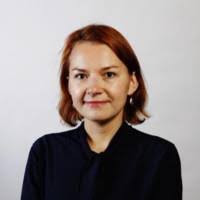 Report of the First Meeting of the International Network of Salt-Affected  Soils (INSAS)