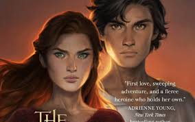 Podcast Interview: Sarah Henning