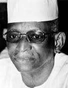 Hommage à Touré EL HADJ VAKABA