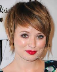 6 Yuvarlak Yuz Sekline Uygun Kahkul Kesimleri Mini Coupe Cheveux Visage Rond Coiffure Visage Rond Cheveux Courts Visage Rond