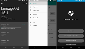 If you boot your android phone into recovery mode, you can do these steps as . Is Rooting An Android Phone A Good Idea