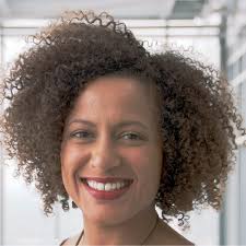 BIG DAY FOR ATHLETICS