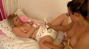Abdl - breastfeeding - Porn video | TXXX.com