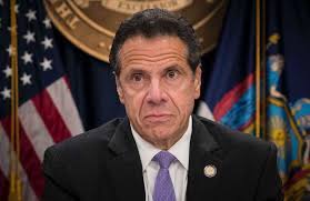 We would like to show you a description here but the site won't allow us. The Case Against Cuomo And Those Who Enabled Him The Nation