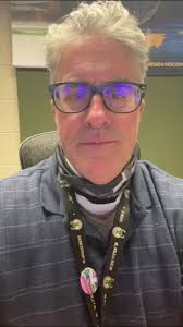 Back from the holidays with headlines from Bob Hague! More news and he...