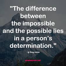 50 Hard Work Quotes To Motivate You Daily Pixelsquote Net I didn't go to harvard but the people that work for me did.― 50 hard work quotes to motivate you