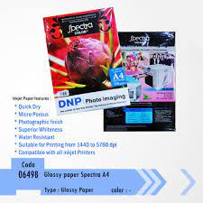 Check spelling or type a new query. Tuliskan Keunggulan Dari Kertas Silky Paper Untuk Mencetak Poster Berbagai Peruntukan