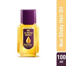 Welcome to the nicknamedb entry on hair oil nicknames! Pin By Bhumika On Best Hair Oil For Winter Light Hair Oil Hair Oil Best Hair Oil