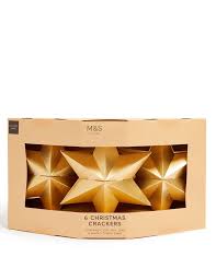 12 luxury christmas crackers we love this year. Luxury Christmas Crackers The Best Christmas Crackers For 2020