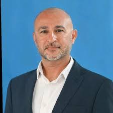 oracle #netsuite #tokyo #japan