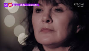 Normal People special showing Marianne and Connell 40 years later airs