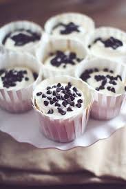 Birthday cake brownies that are actually healthy? 7 Best Healthy Birthday Desserts Ideas Desserts Food Healthy Birthday