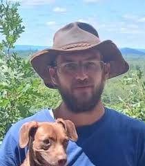 Randall James Hanks Obituary (2022)