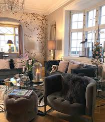 Free shipping on most items. Unbelievable 29 Top Furniture Stores In The Usa Trending Decor Italian Furniture Design Home Decor Trends