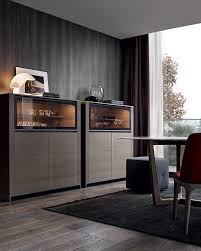 Poliform Day System 2015 12103 Rid 0 Crockery Unit Design Furniture Design Interior Furniture