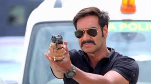 Ajay Devgn S 5 Most Popular Cop Movies On Amazon Prime Video Disney Hostar Zee5 Youtube Hello guys, we sharing some best dialogues of deewangee movie which was released in 2002.