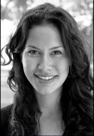 Sobey Fund for Oceans The Marine Affairs Program Dalhousie University  Sustainable Oceans Conference 2013