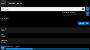 Maybe you would like to learn more about one of these? Mp3 Download Gerilson Israel Mexe A Sintura 2020 Gerilson Insrael Controla A Saia 2020 Download Mp3