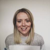 100+ "Becky Guy" profiles