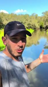 Como Funcionam as Pastilhas para Pesca de Carpas