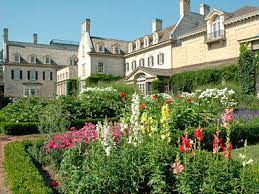 Maybe you would like to learn more about one of these? George Eastman Museum National Trust For Historic Preservation