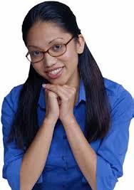 WE THE TEACHERS OF ONTARIO