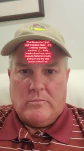 The Masters: Unveiling Golf's Revenue Machine