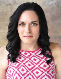 Scandal" Baby Made a Mess (TV Episode 2014)