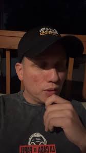 Congress Approves Big Beautiful Bill with Narrow Vote, What's Next?