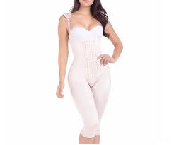 Pin On Body Shape Wear