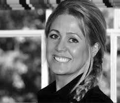 About Modwena Orthodontics