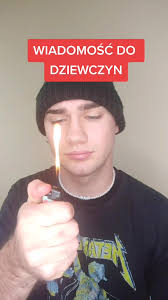 ✨🥰 WIADOMOŚĆ DO DZIEWCZYN 🥰✨ #dc #viral #dlaciebie #chłopak #dziewczyna  #przesłanie