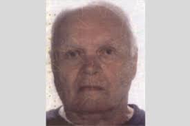 Kendrick Funeral Home, Author at Kingsville Times