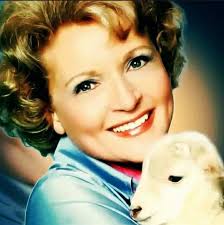 Momentum is growing. One of our members who will not be able to attend our  very first award meeting