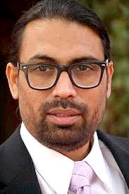 Justice for Jassi eBook : Singh, Jupinderjit, Dawson, Fabian, Singh Sewak,  Harbinder: Amazon.ca: Kindle Store