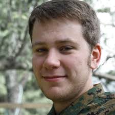 David Sena (@Biovf@mastodon.gamedev.place)