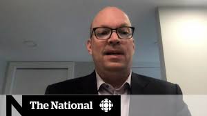 What is conversion therapy? An expert explains