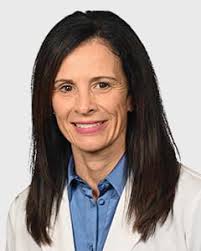 Mary Catherine (Mary Kay) Hansen, FNP-C