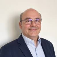 Dave Pond Email & Phone Number