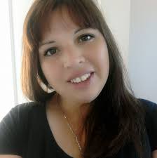 Tina Chandia Pizarro