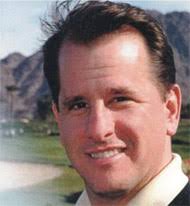 Timothy Gerard Byrne (1965-2001)