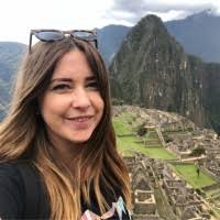 1300+ profils pour “Ludlam”