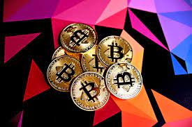 Bitcoin, cryptocurrency, crypto, altcoin, altcoin daily, blockchain, news, best investment, top altcoins, ethereum, best altcoin buys, 2020, top altcoins 2020 nothing should be interpreted as a solicitation to invest in any cryptocurrency, and nothing herein should be construed as a recommendation to. A 1000 Bitcoin Investment Won T Make You Rich By Jamie Bullock Datadriveninvestor