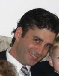 Jowdy Kane Funeral Home, Danbury & Kane Funeral Home, Ridgefield