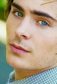 Pin By Nbvcxw5124 On Zac Efron Love Zac Efron Zac Zac Efron High School