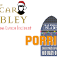 Christmas Sitcom Double Bill: The Vicar of Dibley - Stantonbury Theatre Event Image