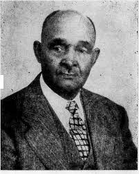 Cora Jamison's Instagram, Twitter & Facebook