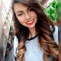 20+ "Yoselin Peralta" profiles